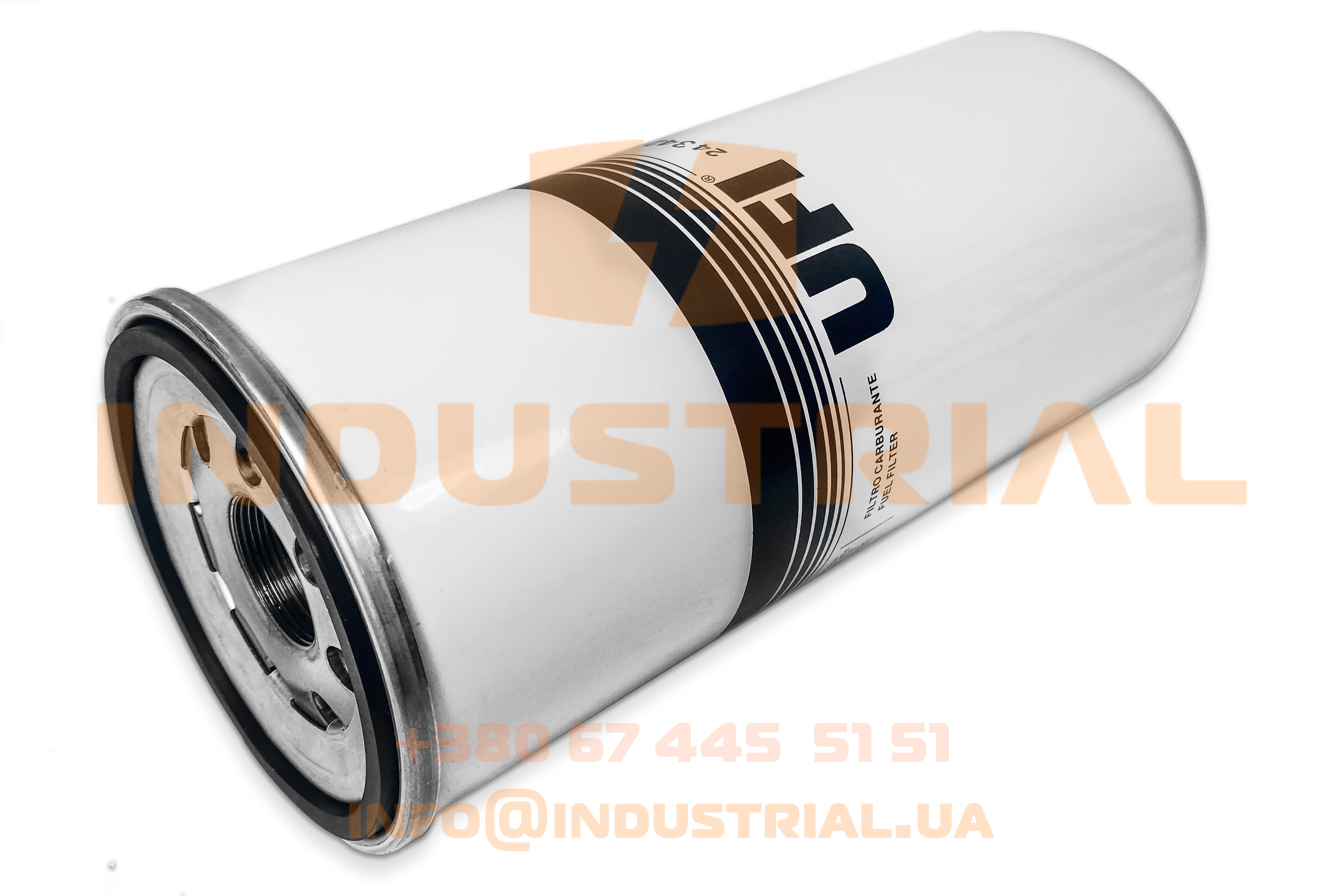 UFI 0306577